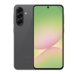Samsung Galaxy A56 5G (128GB)