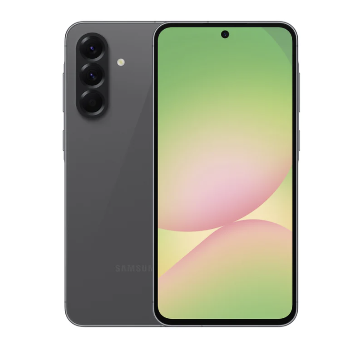 Samsung Galaxy A56 5G (128GB)