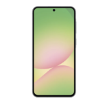 Samsung Galaxy A56 5G (128GB)