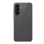 Samsung Galaxy A56 5G (128GB)