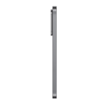 Samsung Galaxy A56 5G (128GB)