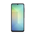 Samsung Galaxy A06 64GB-1