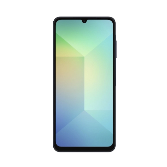 Samsung Galaxy A06 64GB-1