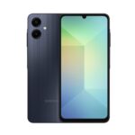 Samsung Galaxy A06 64GB