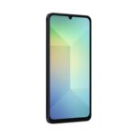 Samsung Galaxy A06 64GB-2