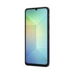 Samsung Galaxy A06 64GB-3