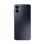 Samsung Galaxy A06 64GB-4