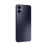 Samsung Galaxy A06 64GB-5