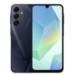 Samsung Galaxy A16 4G 128GB