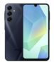 Samsung Galaxy A16 4G 128GB
