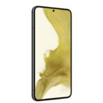 Samsung Galaxy S22 5G - 128GB-2