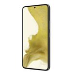 Samsung Galaxy S22 5G - 128GB-3