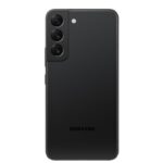 Samsung Galaxy S22 5G 128GB - Image 5
